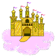 Click to Enter My Fantasy