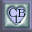 Cricket's Endowment Charm