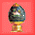 Easter Charm