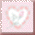 Valentine Charm